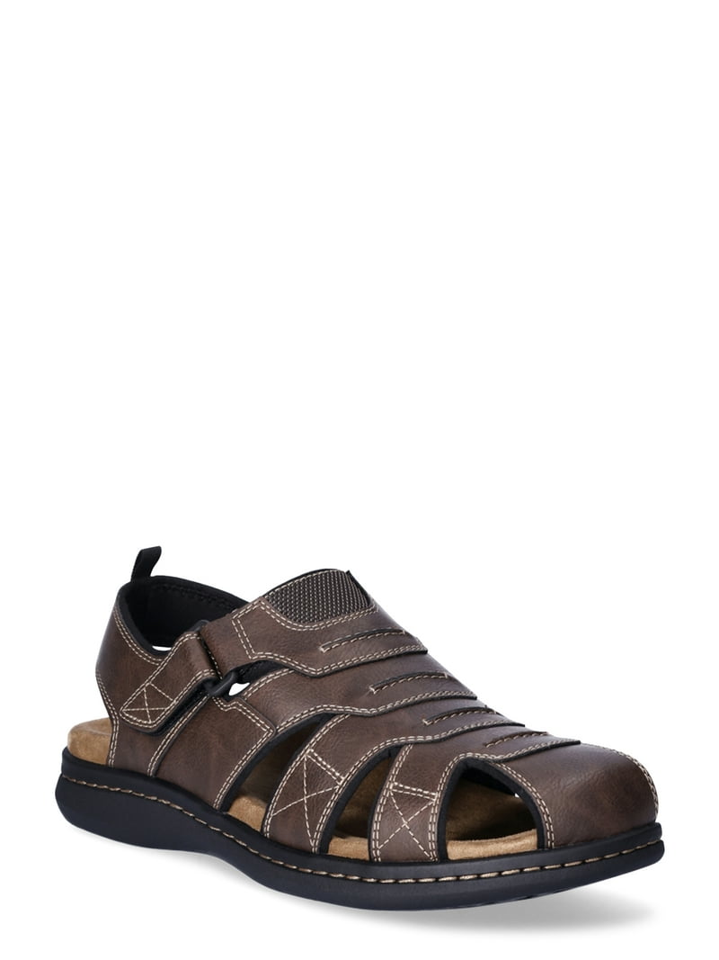 LEATHER　SANDAL　PEAT LABEL Nelissa Sandals – Zigi