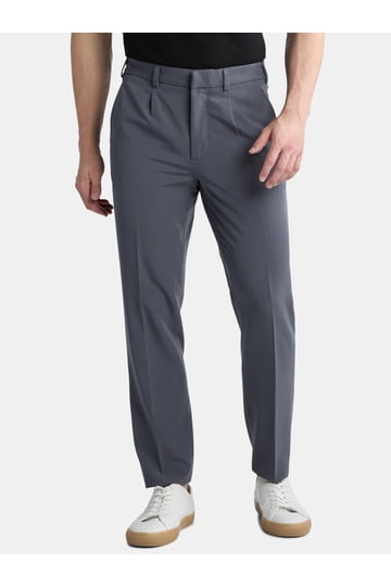 Mens Dress Pants in Mens Suits - Walmart.com Mens Dress Pants in Mens Suits - Walmart.com