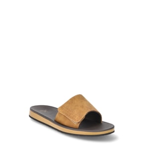 Most Comfortable Slides Mens