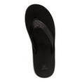 thumbnail image 1 of George Men's Comfort Thong Sandals, 1 of 2
