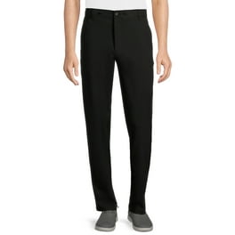 ZeroXposur Men's All Day Comfort 4-Way Stretch Commuter 5 ZeroXposur Men's All Day Comfort 4-Way Stretch Commuter 5