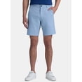 thumbnail image 1 of George Men's and Big Men's Commuter Short-9" inseam, size 30-46, 1 of 5