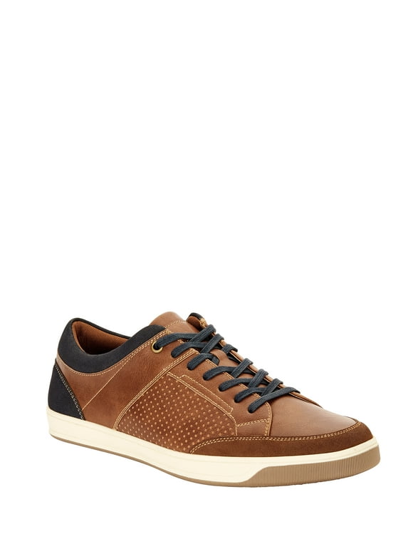 gegrge shoes