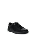 thumbnail image 1 of George Men's Connor Fashion Casual Lace Up Sneaker, 1 of 6