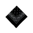 thumbnail image 1 of George Men's Cotton Bandana, 1 of 2