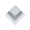 thumbnail image 1 of George Men's Cotton Bandana, 1 of 2