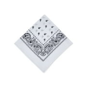 George Mens Cotton Bandana