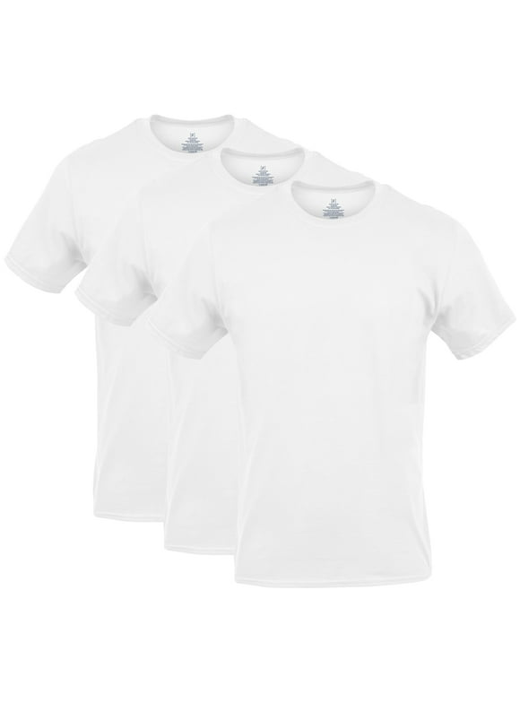 Underwear & Undershirts in