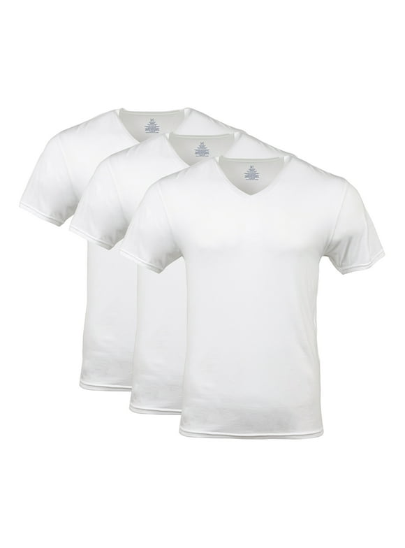 Underwear & Undershirts in