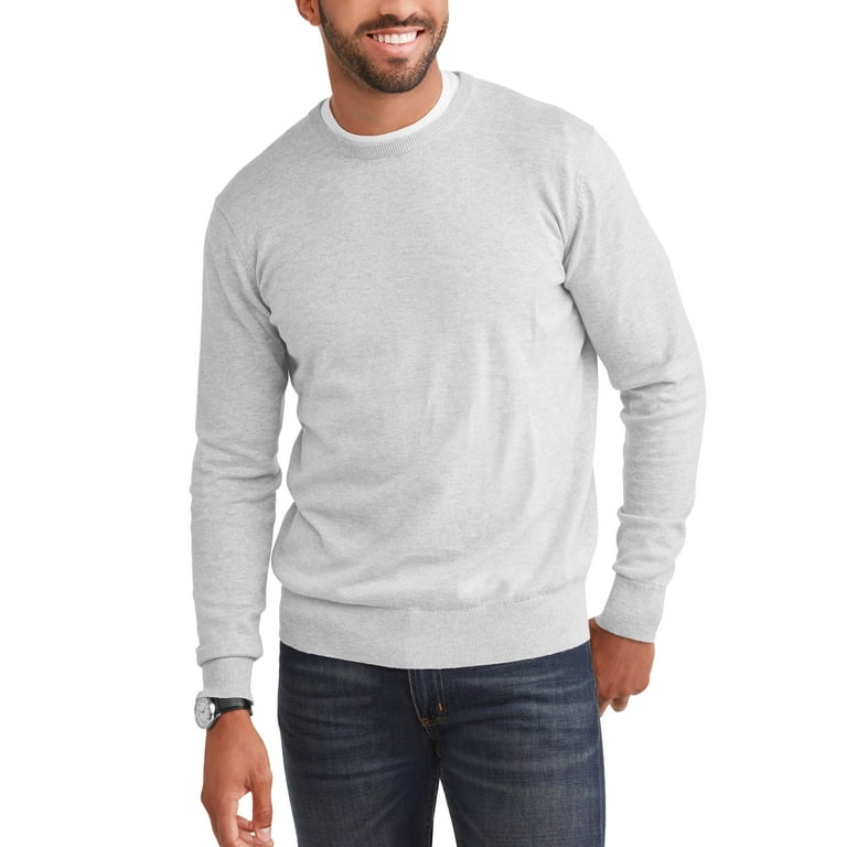 5xl sweater clearance