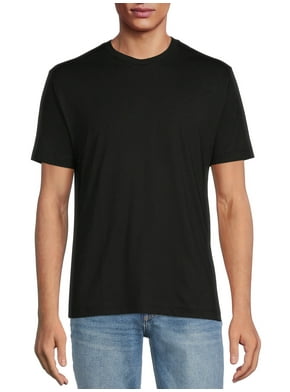 George T-shirts in George - Walmart.com