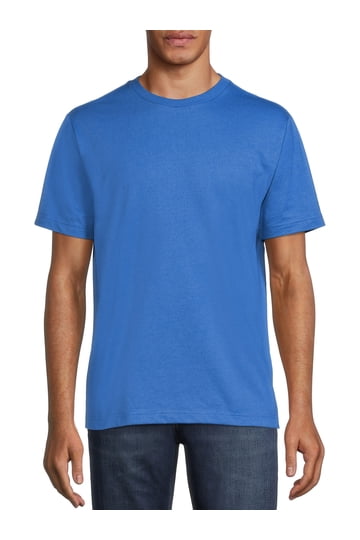 Chemise rayé en lin mélangé - Bleu - Bébé garçon - 3.00