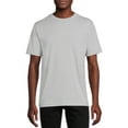 thumbnail image 1 of George Men’s Crewneck Short Sleeve T-Shirt, 1 of 5