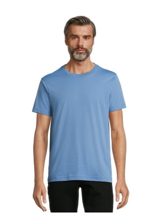 george brand t shirts wholesale