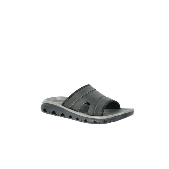 George Men's Dade Comfort Slide Sandals