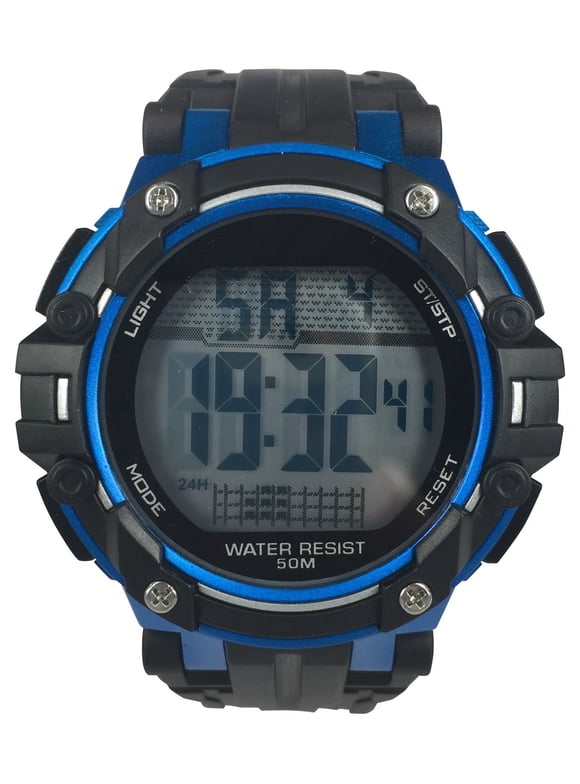 George Watches in George - Walmart.com