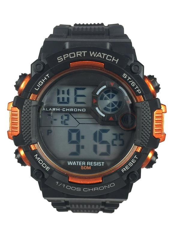 George Watches in George - Walmart.com