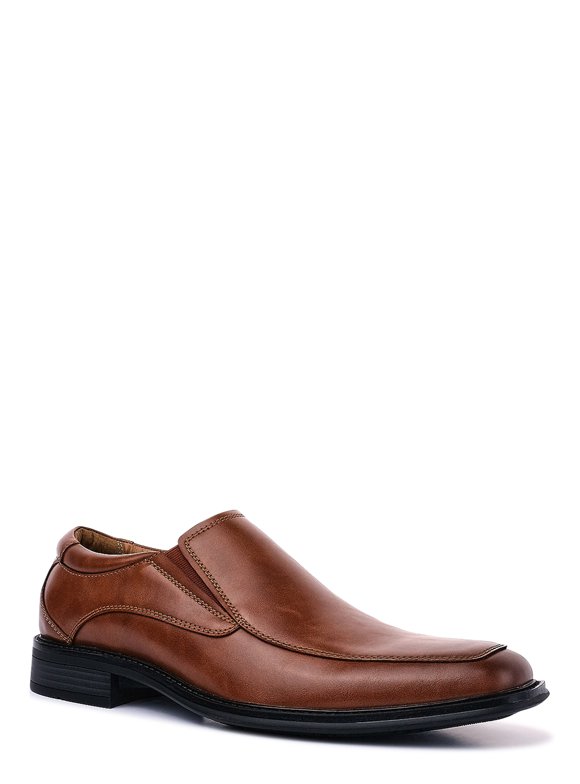 gegrge shoes