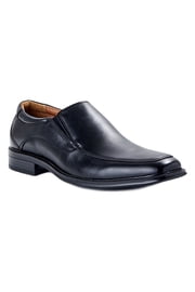 Men's Casual Dress Shoes for Stylish Comfort