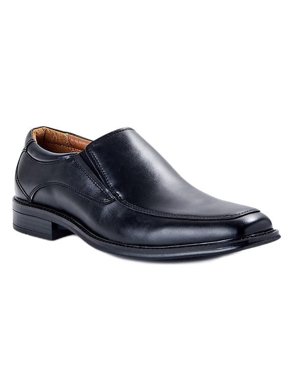 Men's Dominic Loafer Casual Dress Shoes