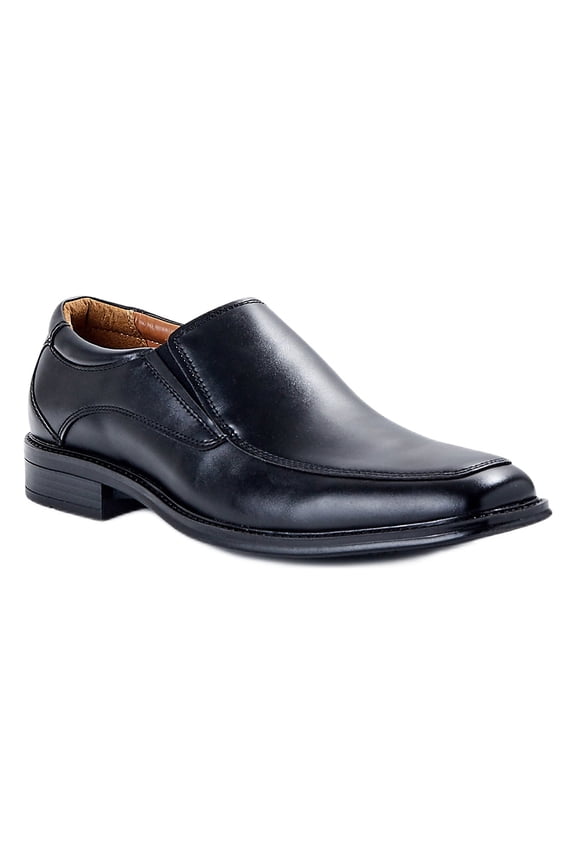Men's Dominic Loafer Casual Dress Shoes
