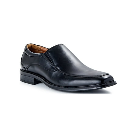 George Men's Dominic Loafer Casual Dress Shoes