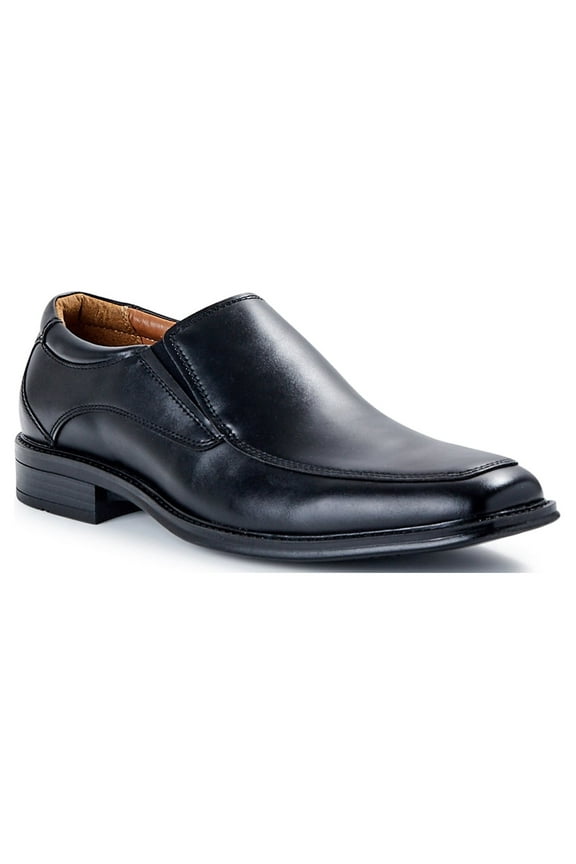 Men's Dominic Loafer Casual Dress Shoes