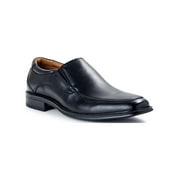 George Men's Dominic Loafer Casual Dress Shoes