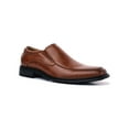 thumbnail image 1 of George Men's Dominic Loafer Casual Dress Shoes, 1 of 5
