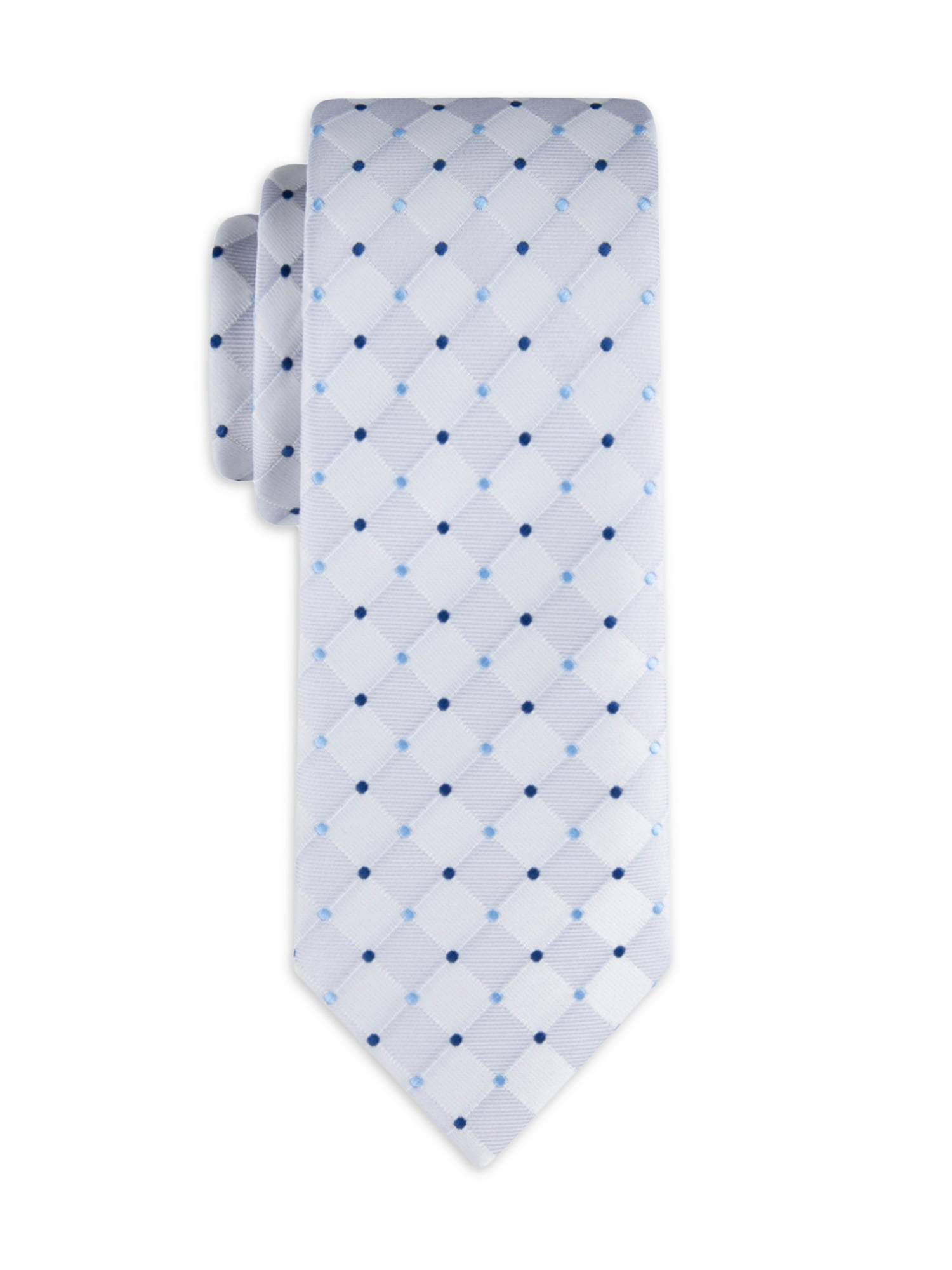 george necktie