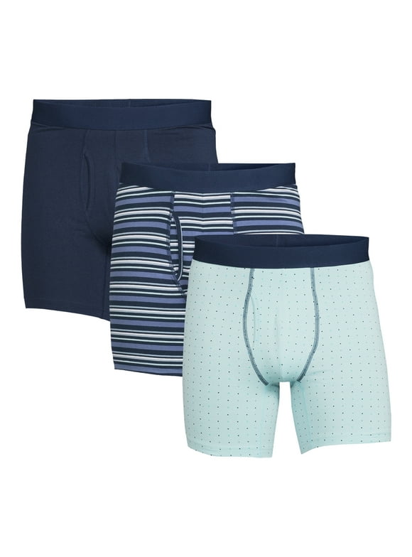 Underwear & Undershirts in