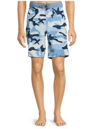 Kirkland Signature Men's Swim Short