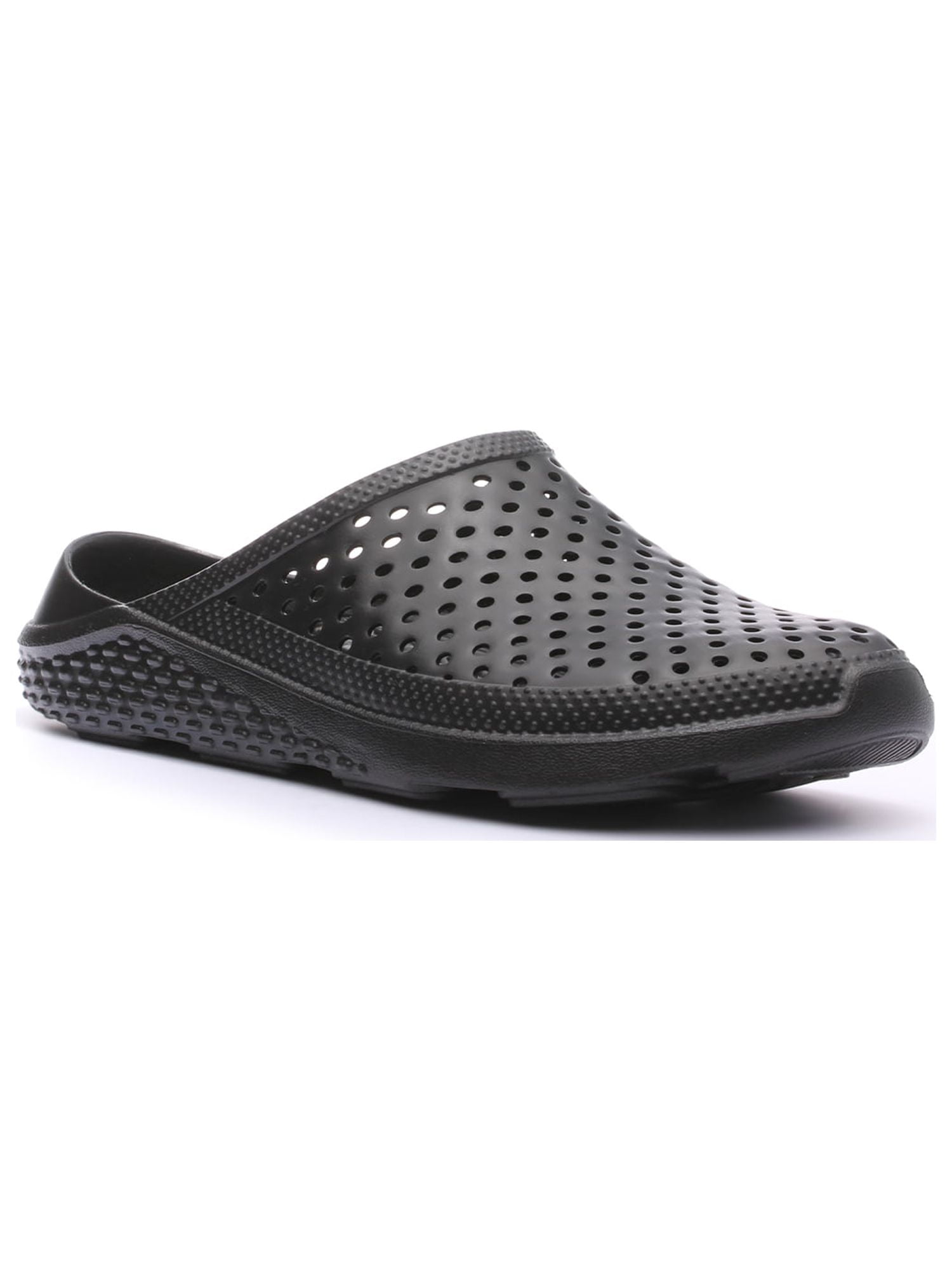 George Men's EVA Slip-On Clogs - Walmart.com