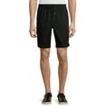 thumbnail image 1 of George Men's Easy Pull-On Shorts, 1 of 6