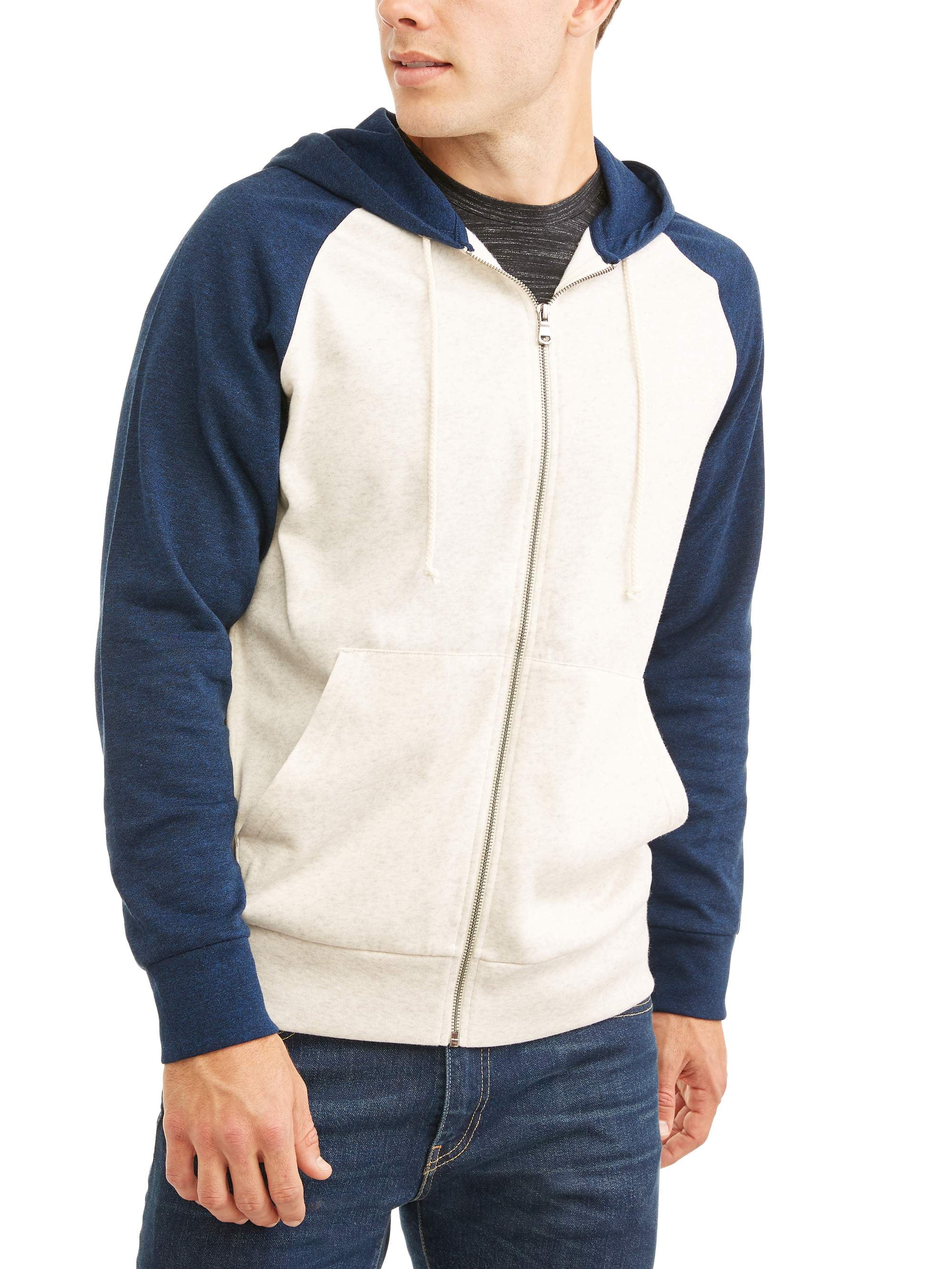 Old Navy Men's Pullover Hoodie - - Size S