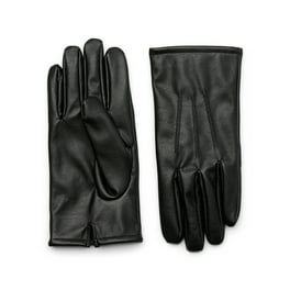 Mens gloves walmart new arrivals