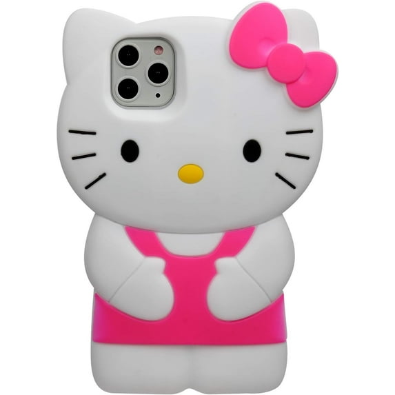 George Men`s Flat Front Cargo Pant