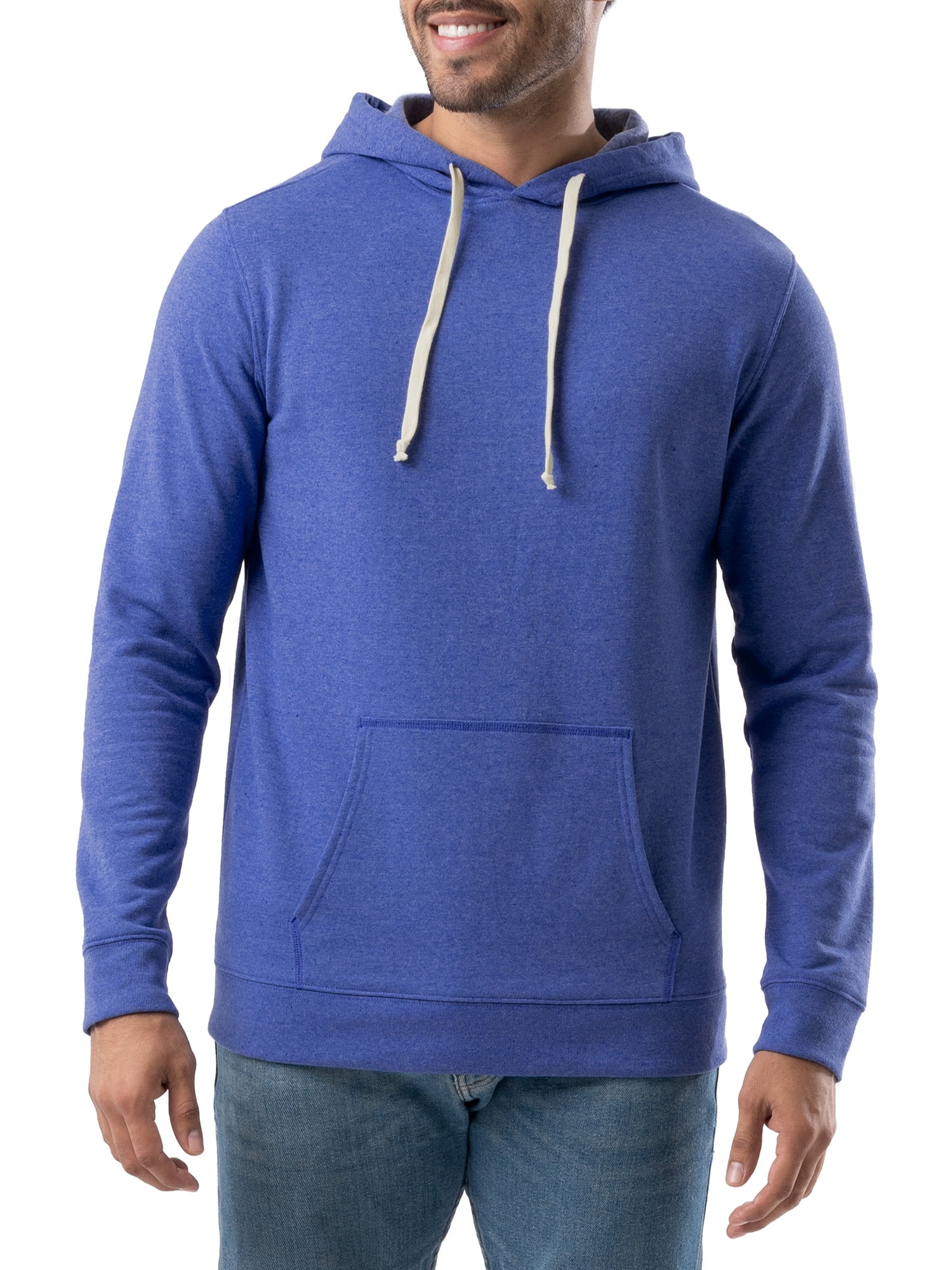 Walmart george cheap short sleeve hoodie