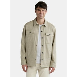 Champion Men's and Big Men's Stadium Packable Windbreaker