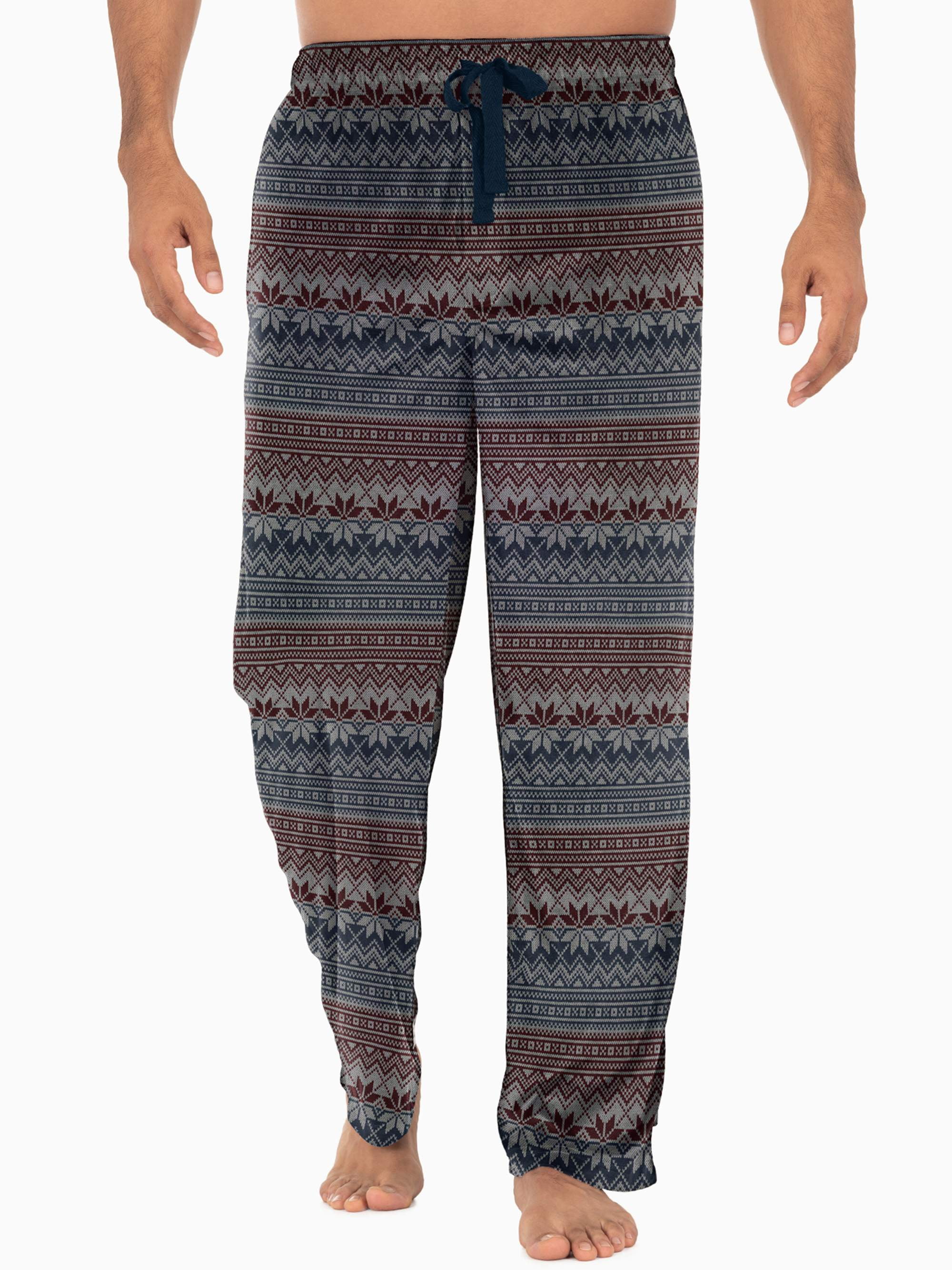 Asda george mens lounge pants new arrivals