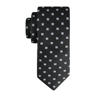 george necktie