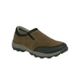 thumbnail image 1 of George Men's Gan Casual Suede Slip On Shoe, 1 of 2