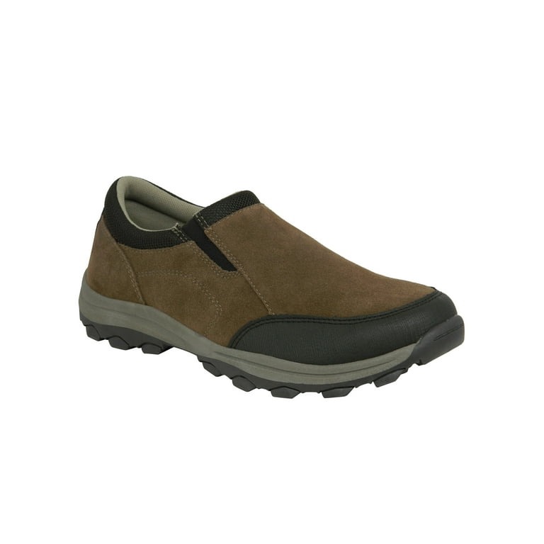 Wrangler men's gan sales realtree casual shoe