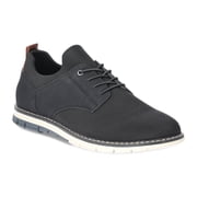 Men's Garyy Casual Oxford Shoes