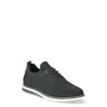 thumbnail image 1 of George Men's Garyy Casual Oxford Shoes, 1 of 6
