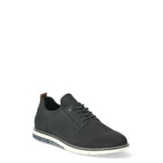 George Mens Garyy Casual Oxford Shoes