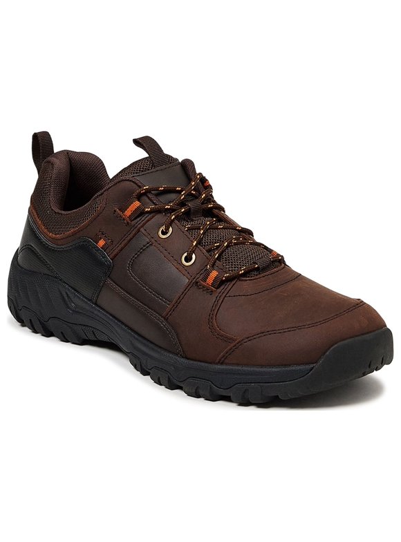 gegrge shoes
