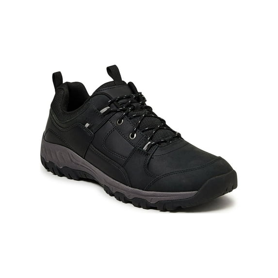 George Men's Genuine Leather Garret Lace Up Shoes