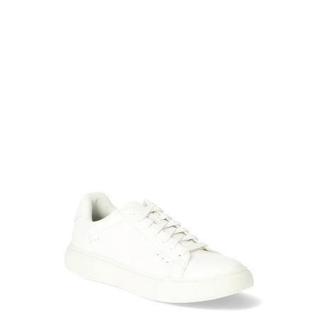 Men's George Grahamm Court Shoe