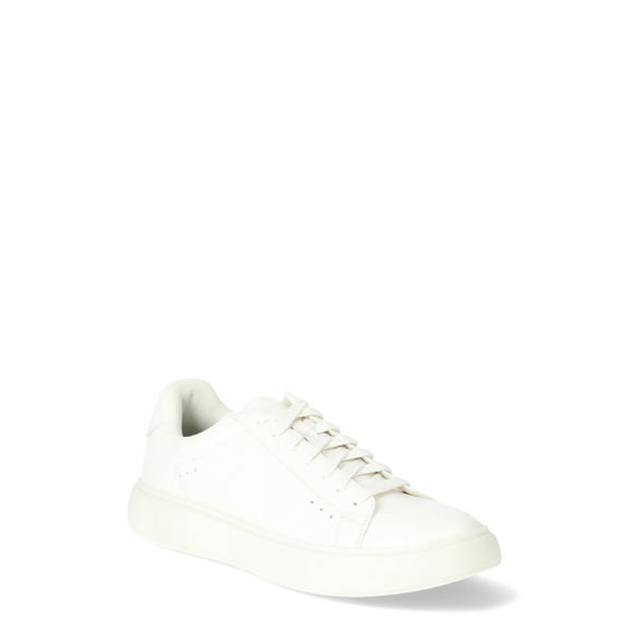 Men's George Grahamm Court Shoe